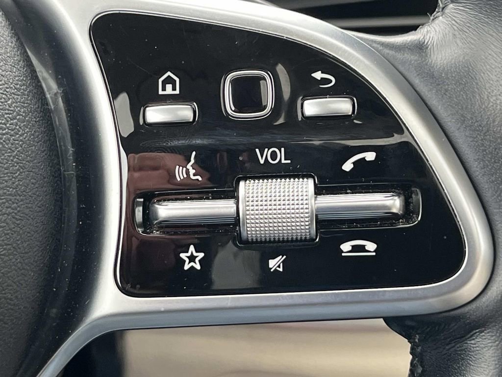 Used 2022 Mercedes-Benz GLE 350 4MATIC image 30