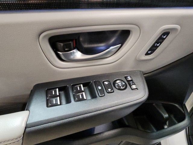 Certified 2023 Honda Pilot Elite image 21