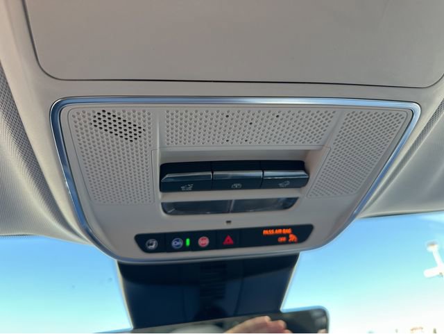 New 2026 Buick Enclave Avenir w/ Super Cruise Package image 26