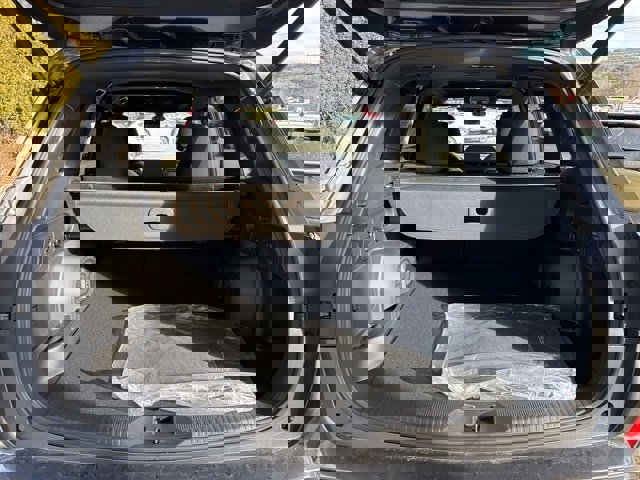 New 2025 Subaru Forester Premium image 7