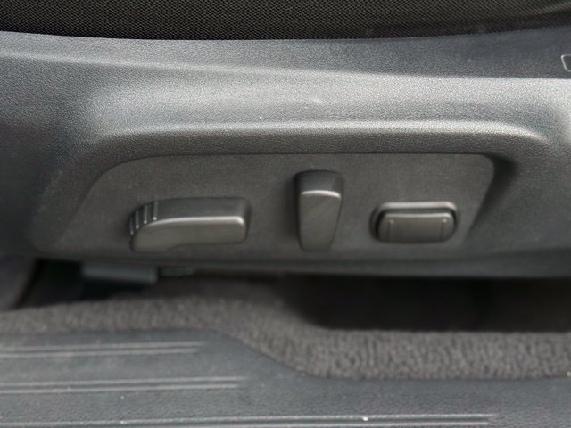 Used 2017 Subaru Outback 2.5i Premium AWD/4WD image 11
