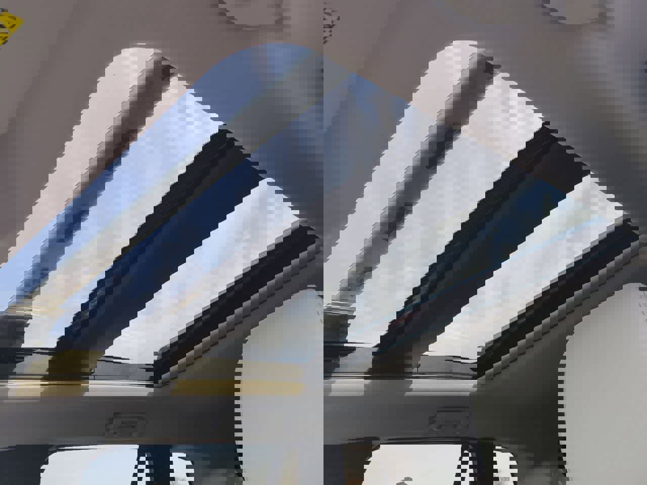 New 2026 MAZDA CX-50 AWD 2.5 S w/ Accent Package image 18