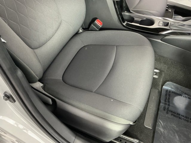 Used 2022 Toyota Corolla LE image 14