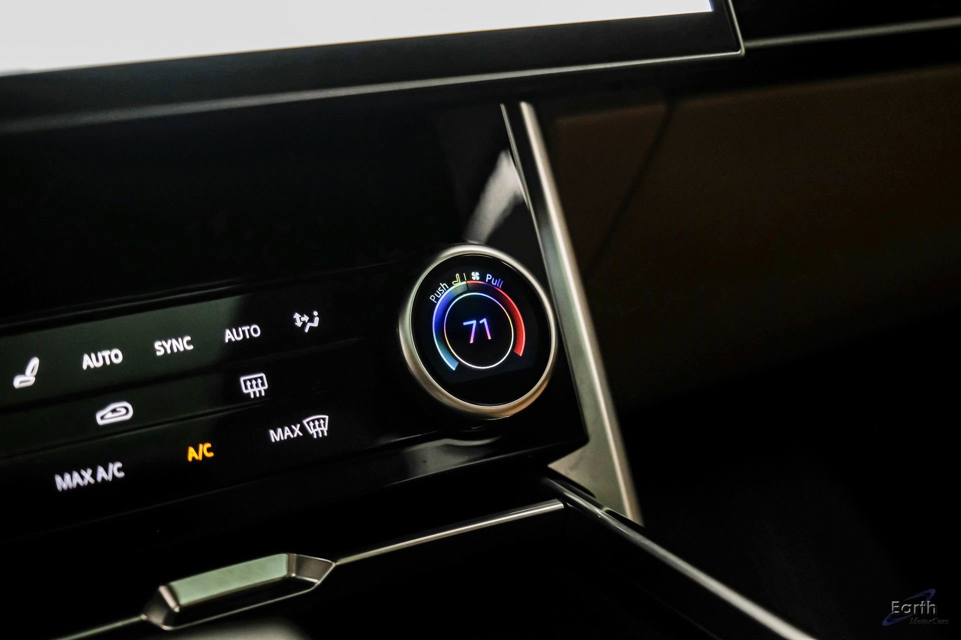 Used 2023 Land Rover Range Rover SE image 60