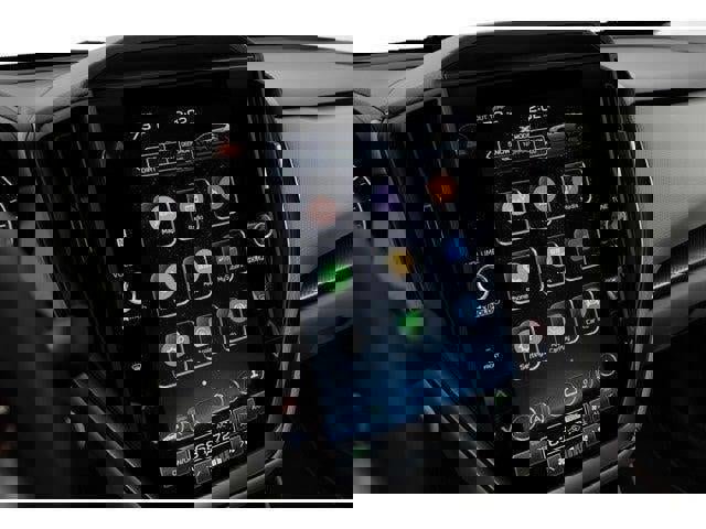 New 2025 Subaru Crosstrek 2.5i Limited w/ Popular Package #3A image 20