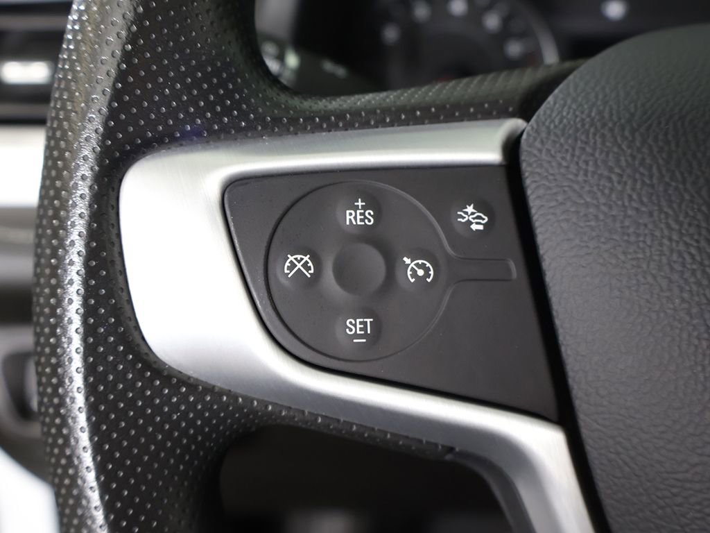 Used 2023 GMC Acadia SLE w/ Driver Convenience Package image 45