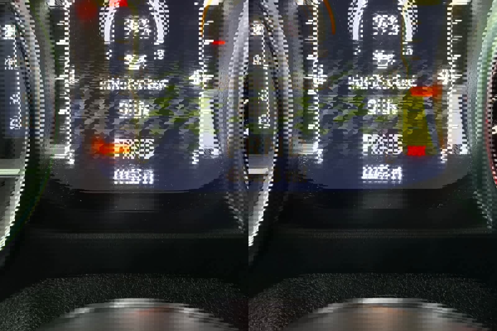 Used 2021 Jeep Wrangler Unlimited Rubicon image 27