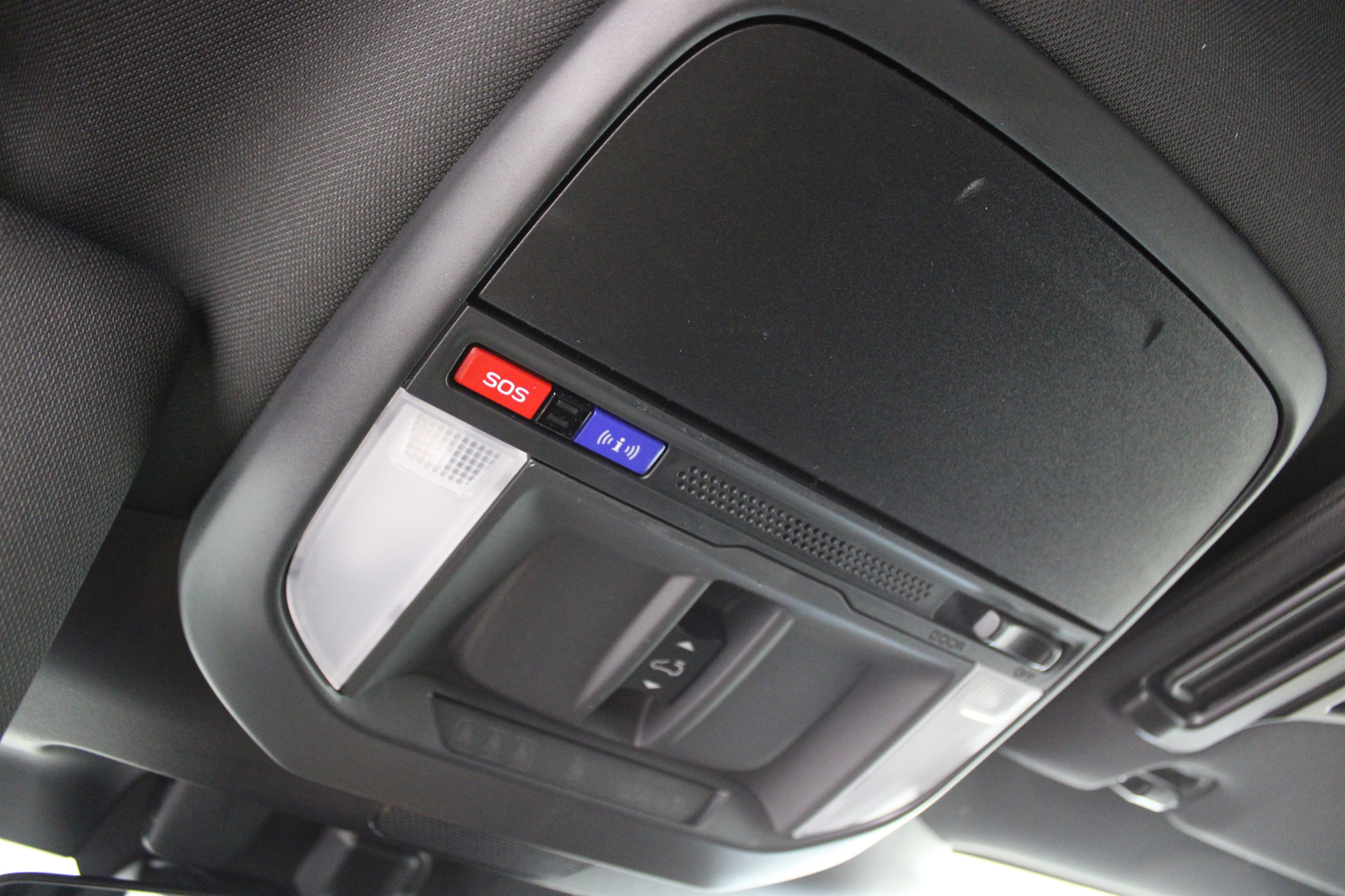 New 2026 Subaru Forester Wilderness AWD/4WD image 18