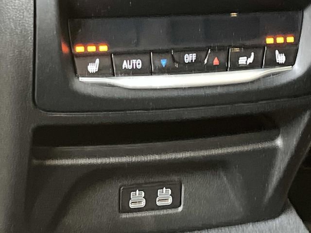 Used 2022 BMW X3 xDrive30i w/ M Sport Package 2 image 19