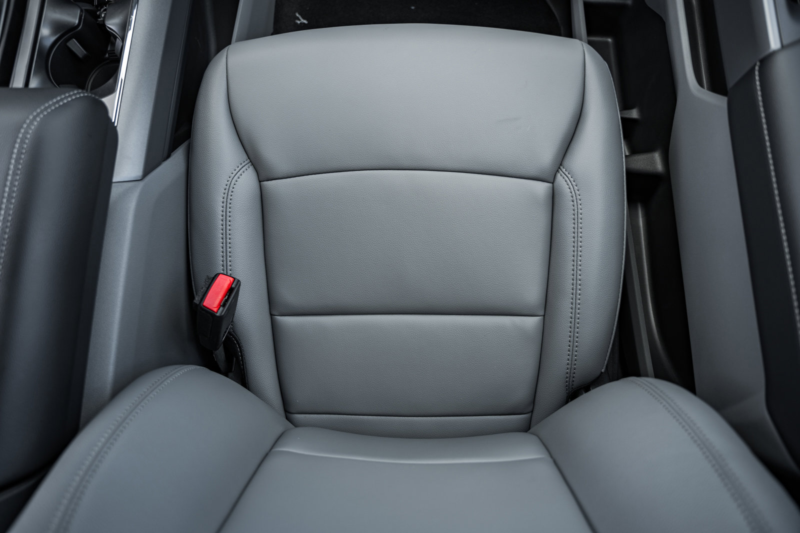 New 2025 Ford F150 Lightning Flash image 68