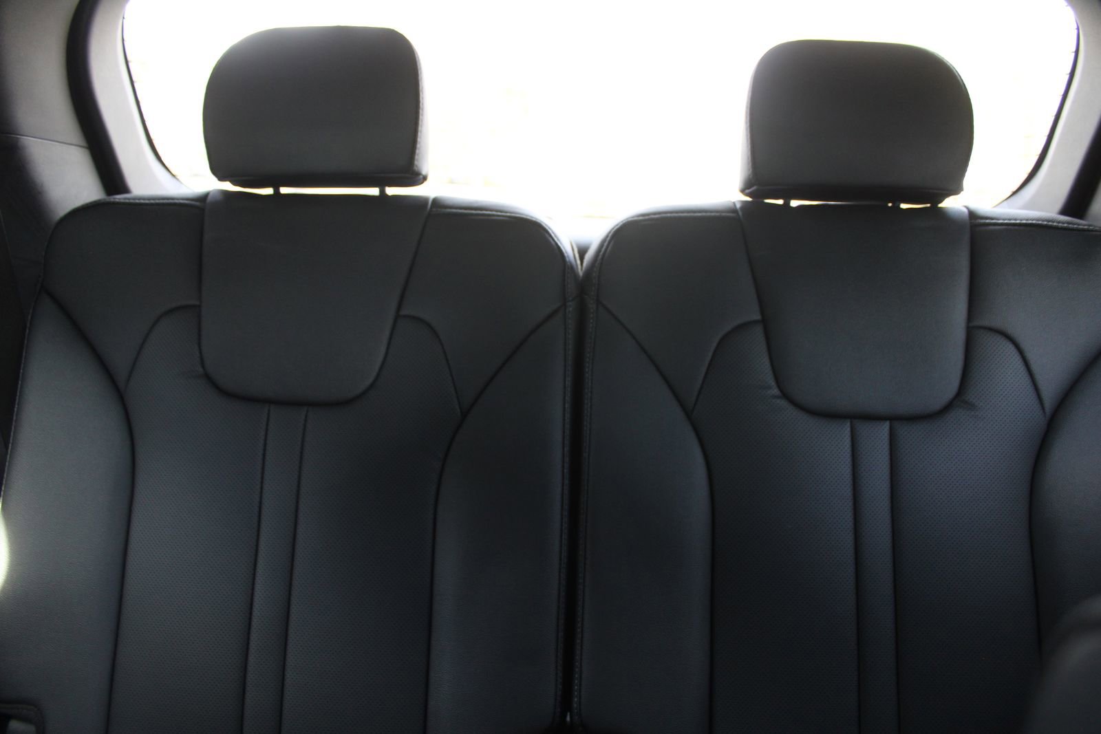 New 2026 Kia Sorento SX Prestige image 74