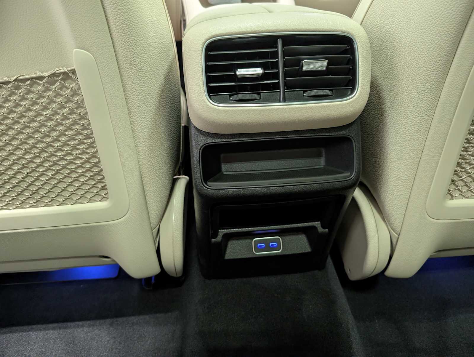 New 2026 Mercedes-Benz GLE 580 GLE 580 image 20