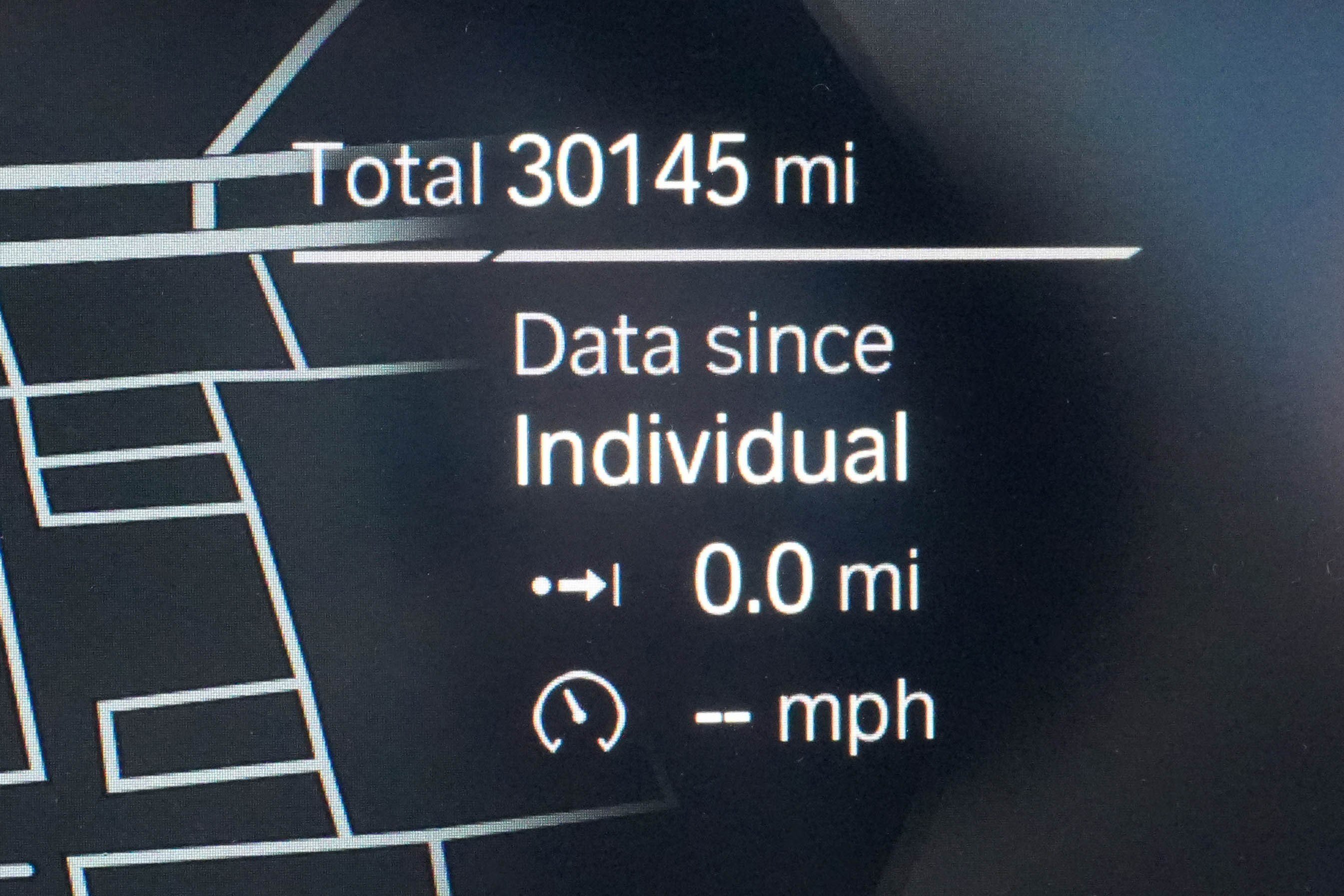 Certified 2024 BMW X4 M40i w/ Premium Package image 22