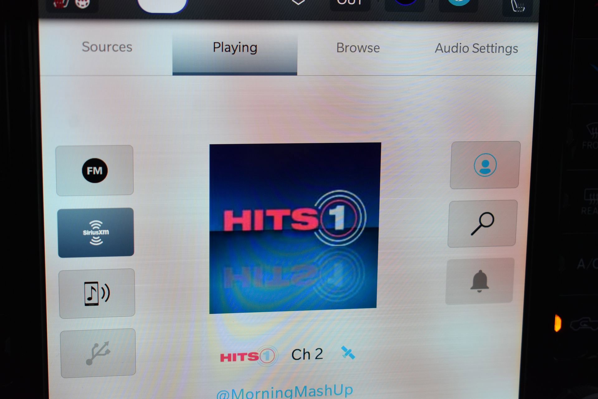 New 2026 RAM 2500 Laramie w/ Sport Appearance Package image 29