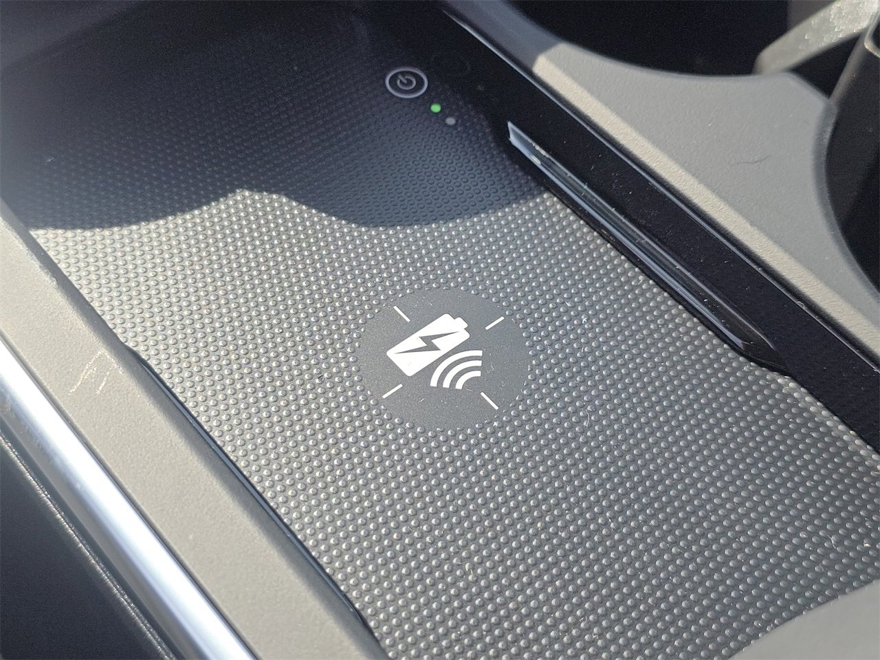 New 2025 Acura RDX AWD w/ A-Spec & Advance Pkg image 19