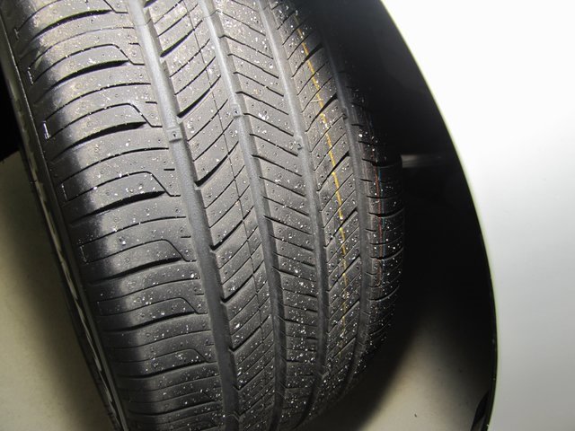 Certified 2024 Honda Accord LX image 25