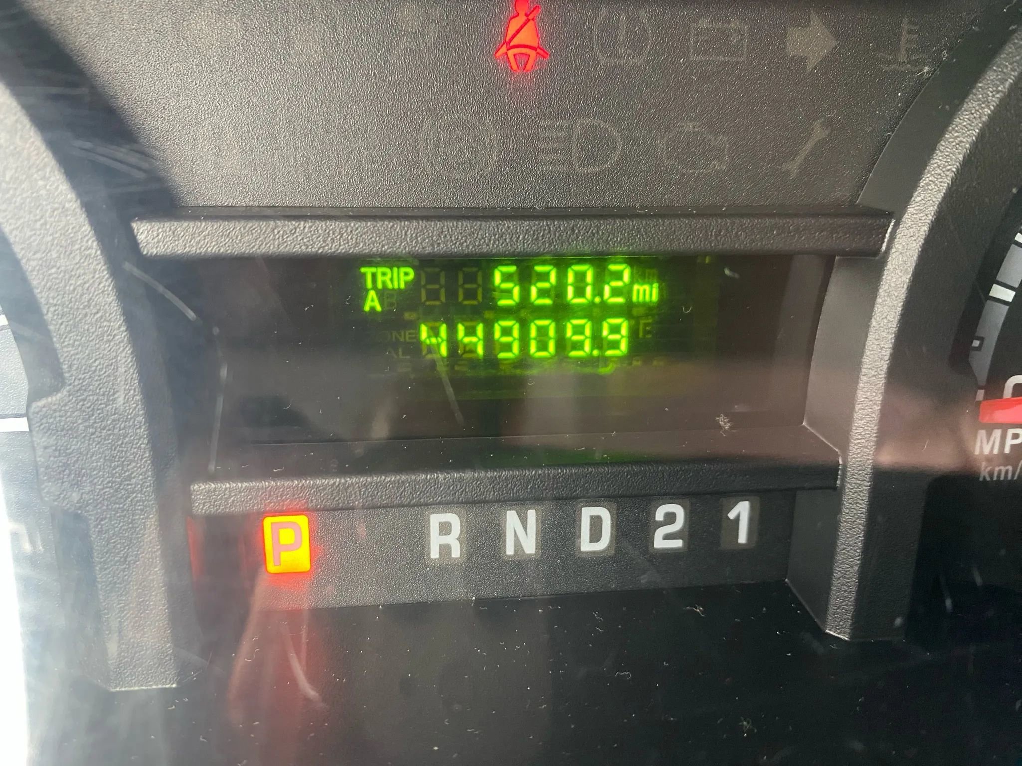 Used 2014 Ford E-350 and Econoline 350 Extended Super Duty w/ Insulation Package RWD image 12