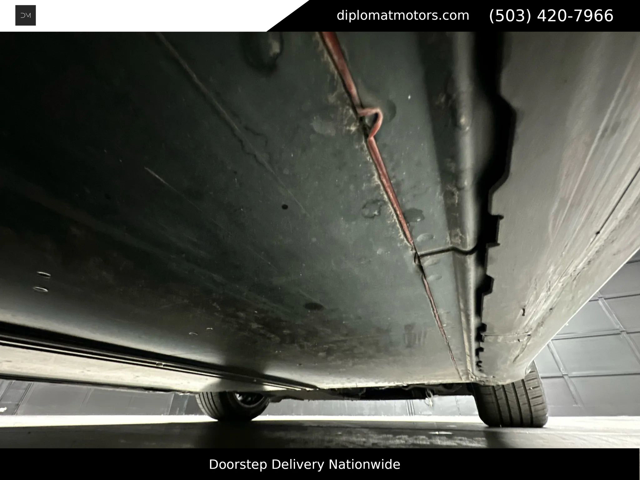 Used 2019 Tesla Model 3 Long Range image 40