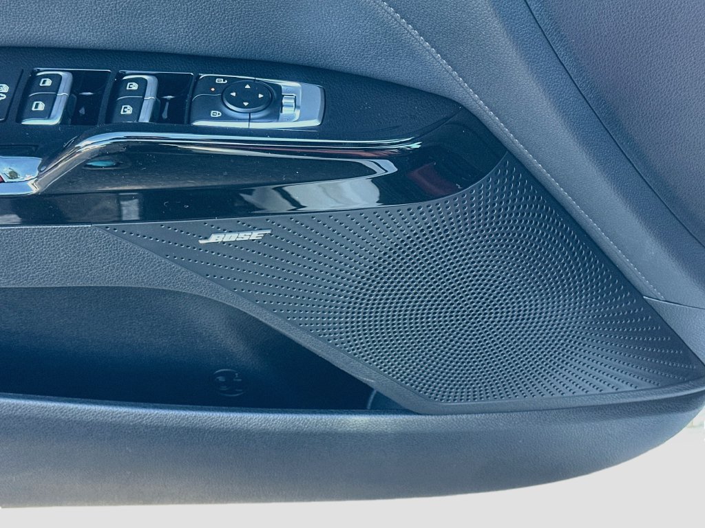New 2027 Kia K5 GT-Line FWD image 19