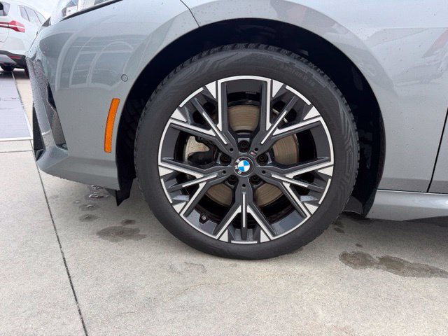 Used 2026 BMW 228i w/ Technology Package FWD image 12