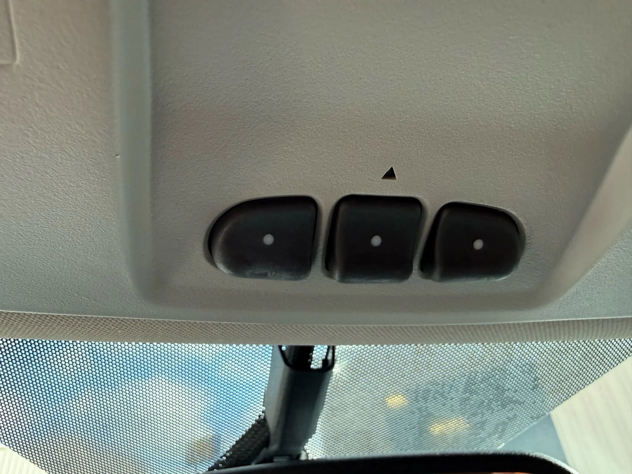 Used 2015 Buick Enclave Leather image 20