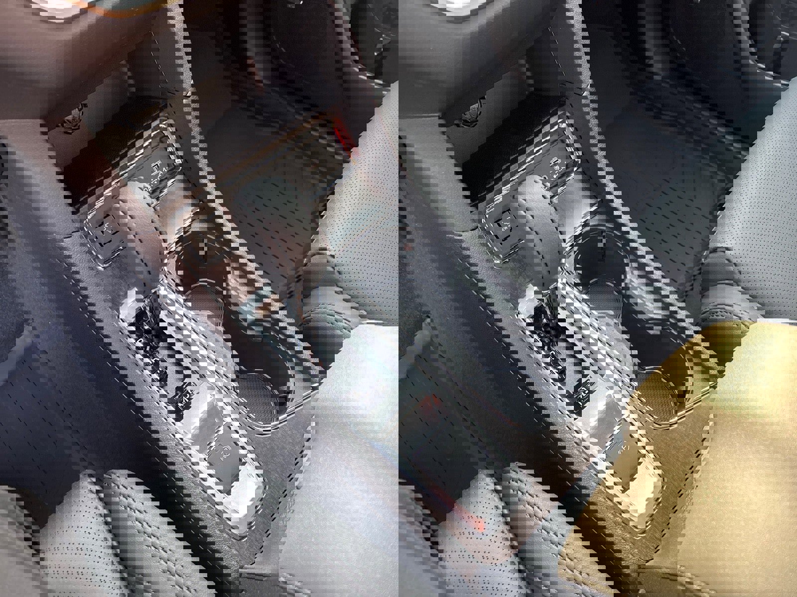 New 2026 Subaru Ascent Touring image 25