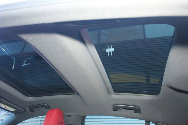 Used 2018 Porsche Panamera 4 image 26