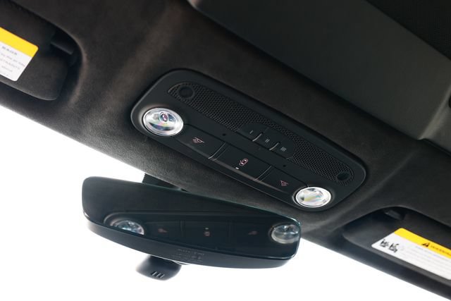 Used 2019 Lamborghini Huracan LP 580-2 RWD image 82