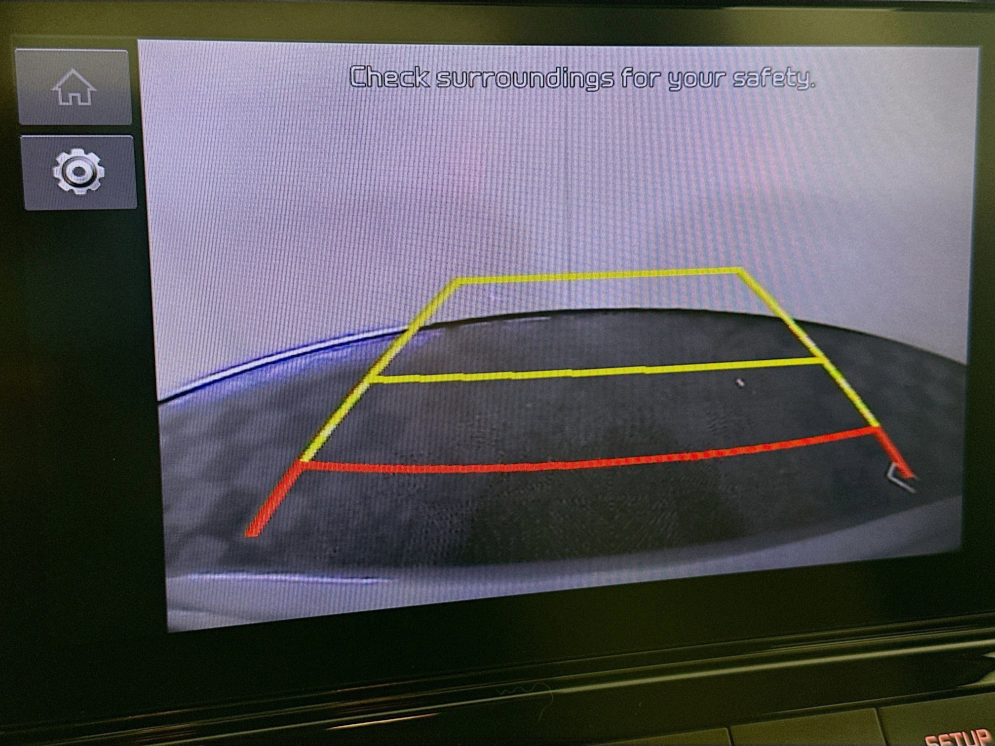 Used 2022 Kia Forte LXS image 21