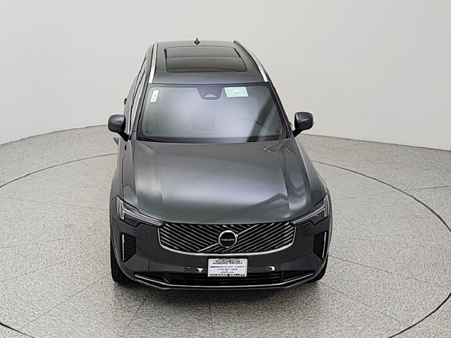 New 2027 Volvo XC90 B6 Plus AWD/4WD image 14