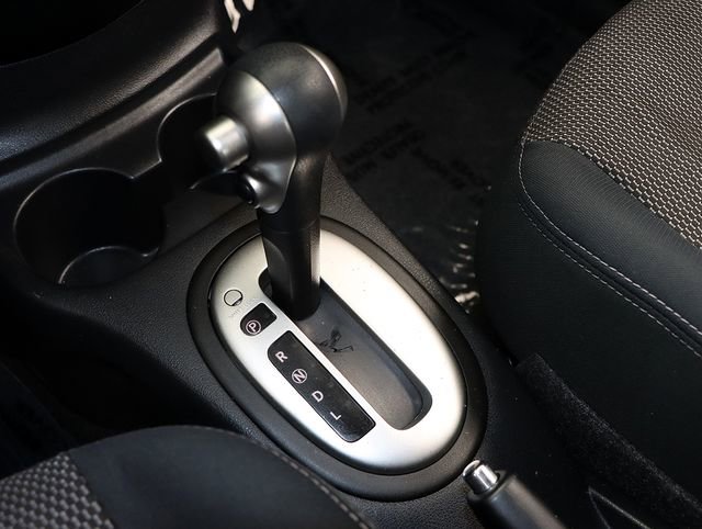 Used 2016 Nissan Versa SV image 18