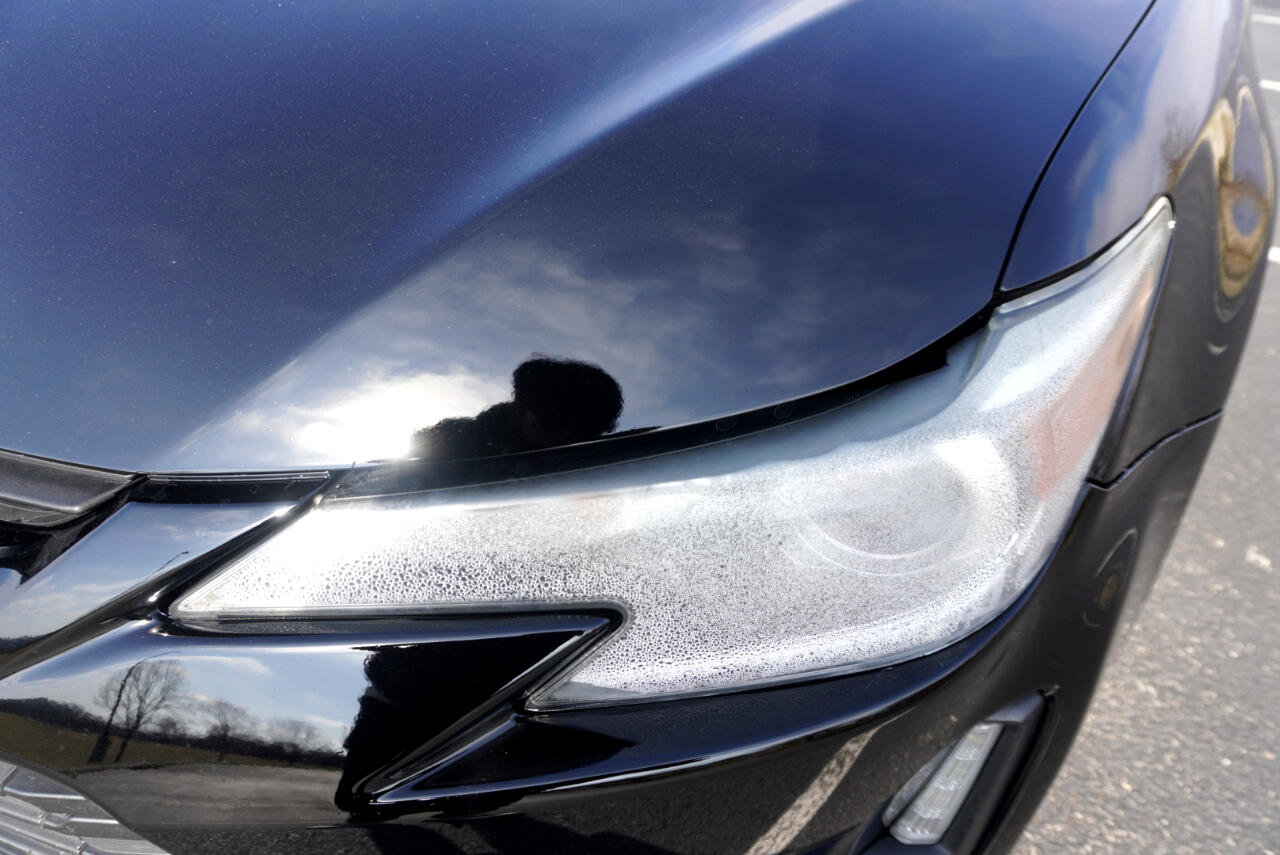 Used 2015 Scion tC image 10