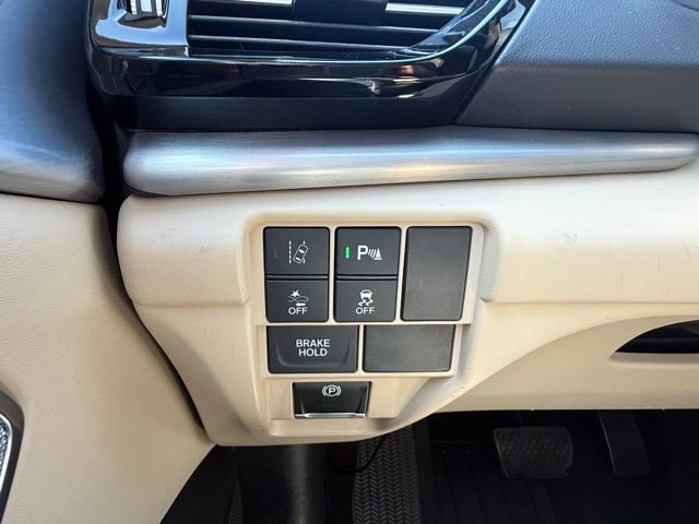 Used 2019 Acura RDX AWD w/ Technology Package image 18