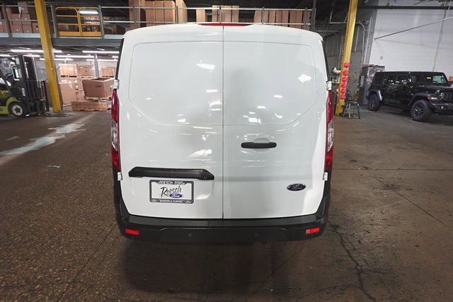 Used 2019 Ford Transit Connect XL image 7