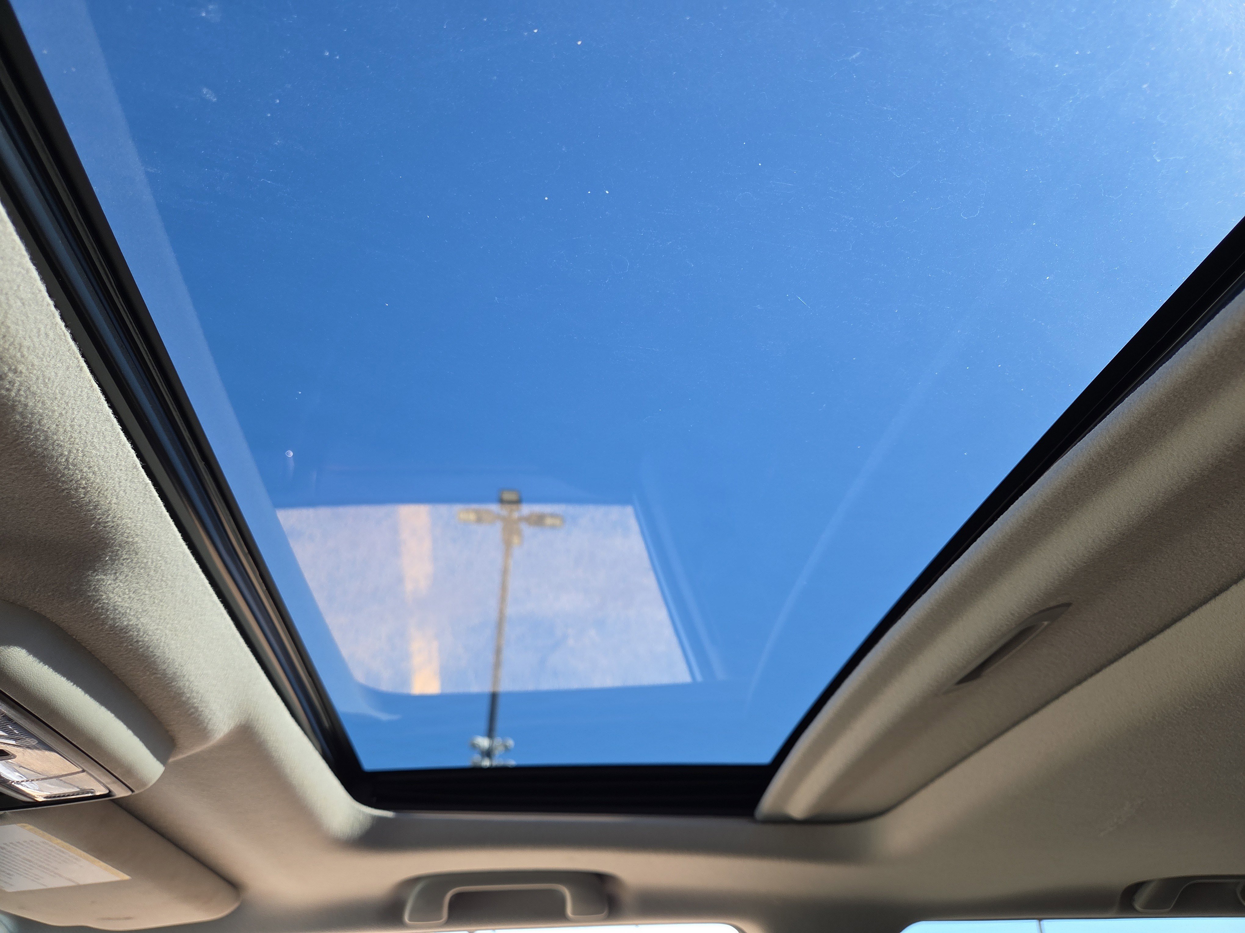 Used 2021 Toyota 4Runner TRD Off-Road Premium image 21