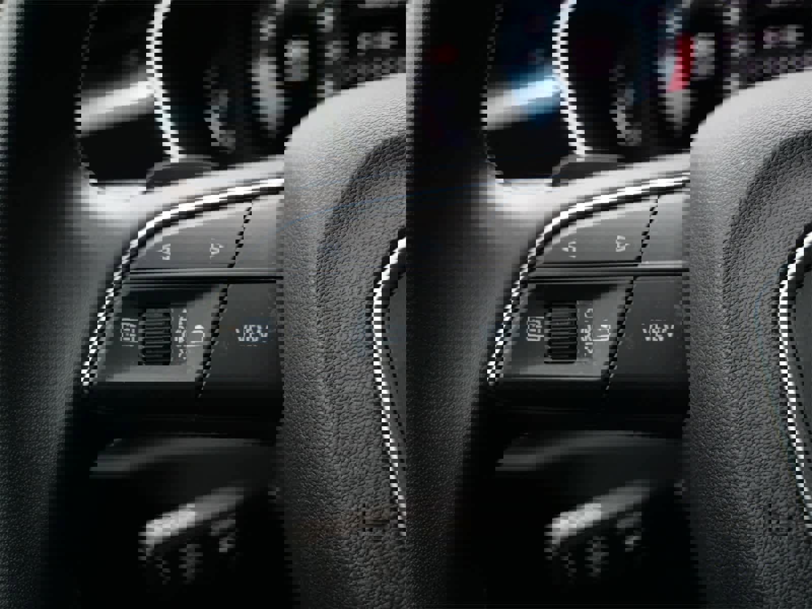 Used 2023 Audi Q3 2.0T Premium Plus w/ Premium Plus Package image 16