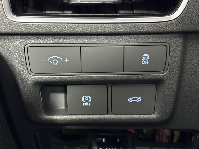 New 2026 Hyundai Sonata SEL image 18