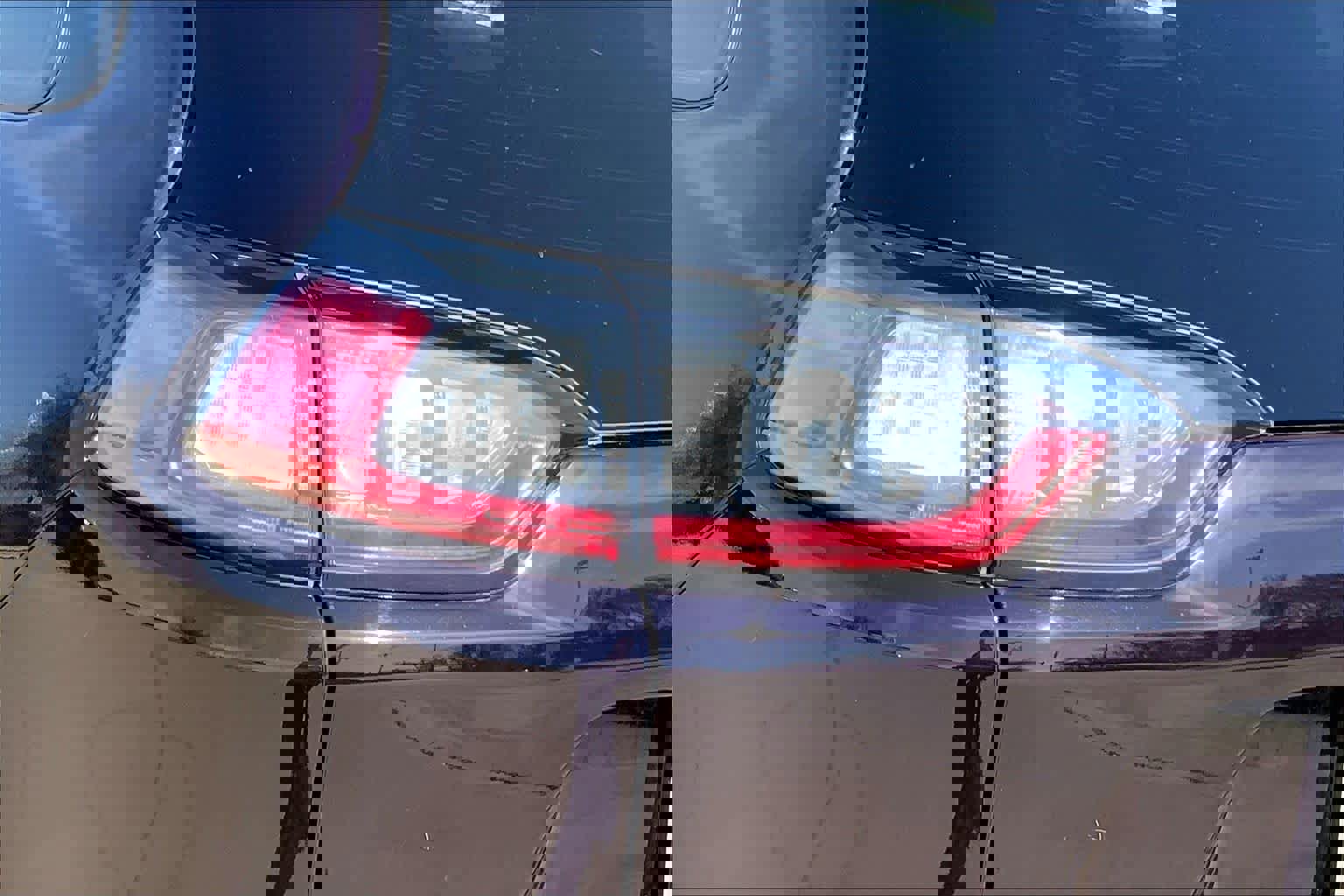 Used 2021 Jeep Cherokee Latitude Lux 80th Anniv w/ Quick Order Package 26U 80TH image 27