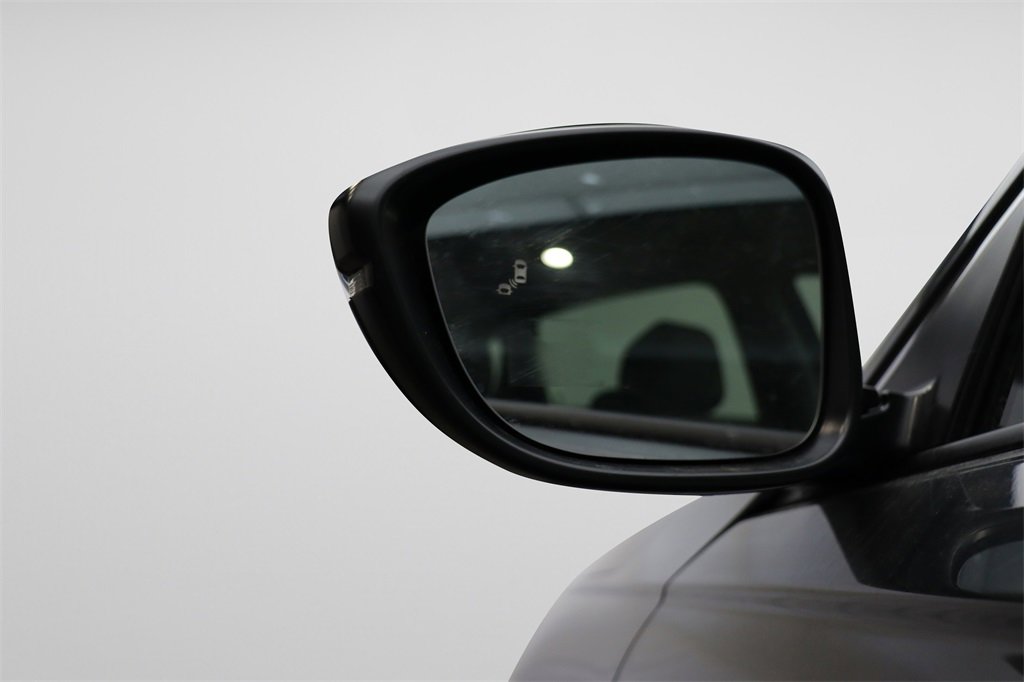 New 2025 Honda Accord Touring image 6