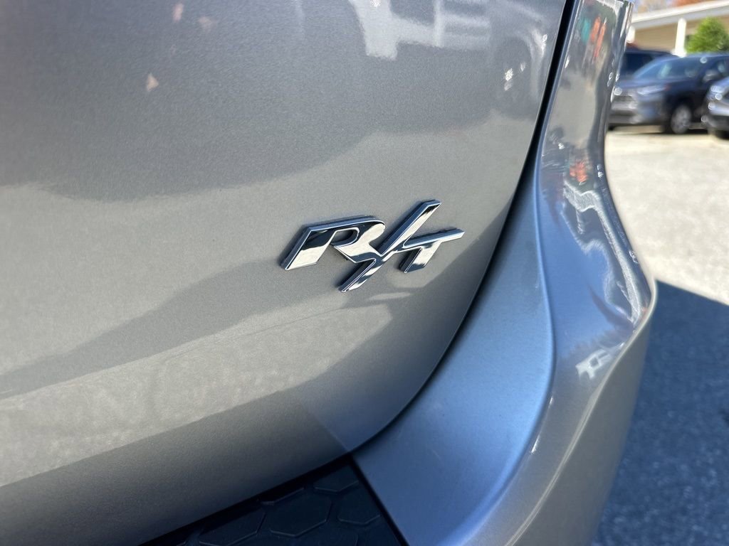 Used 2021 Dodge Durango R/T image 33