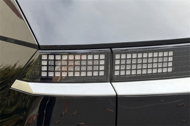 Used 2024 Hyundai Ioniq 5 SEL image 45
