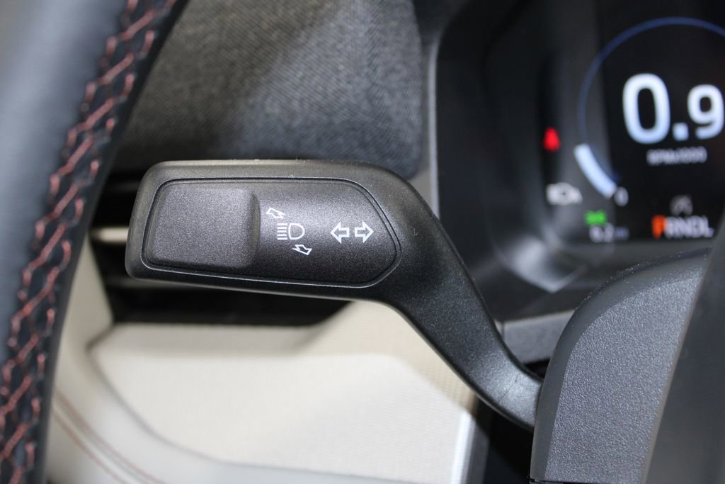 New 2026 Ford Explorer Active w/ Active Comfort Package image 39