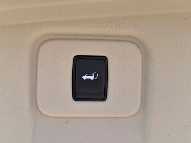 Used 2019 Nissan Murano SL AWD/4WD image 25