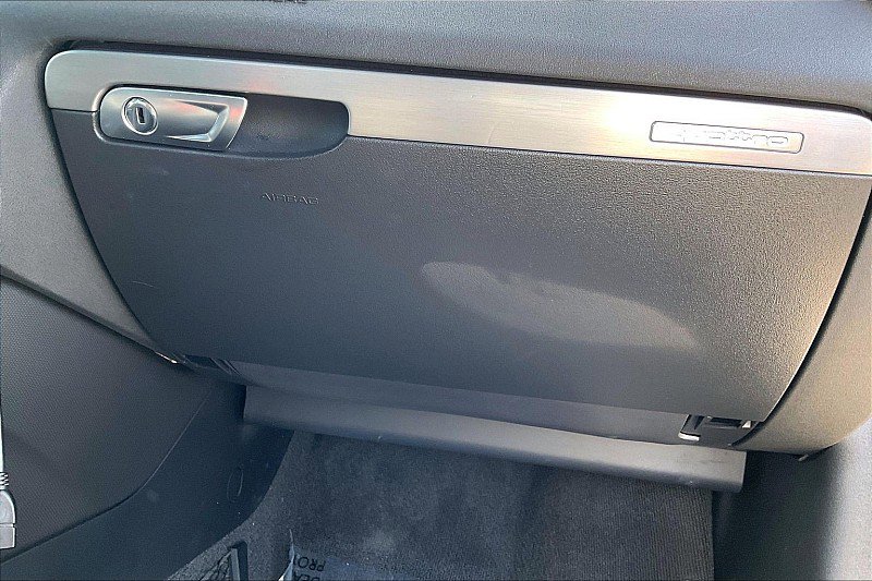 Used 2012 Audi TT 2.0T Premium Plus AWD/4WD image 23