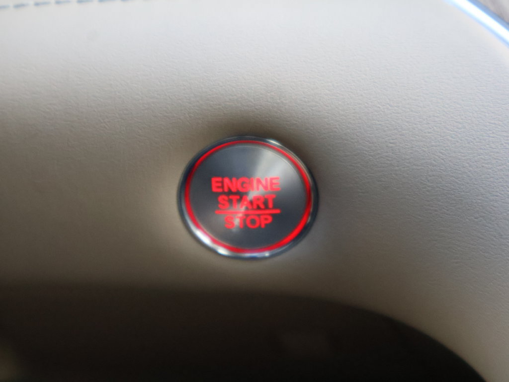 Used 2022 Acura TLX w/ Advance Package AWD/4WD image 26