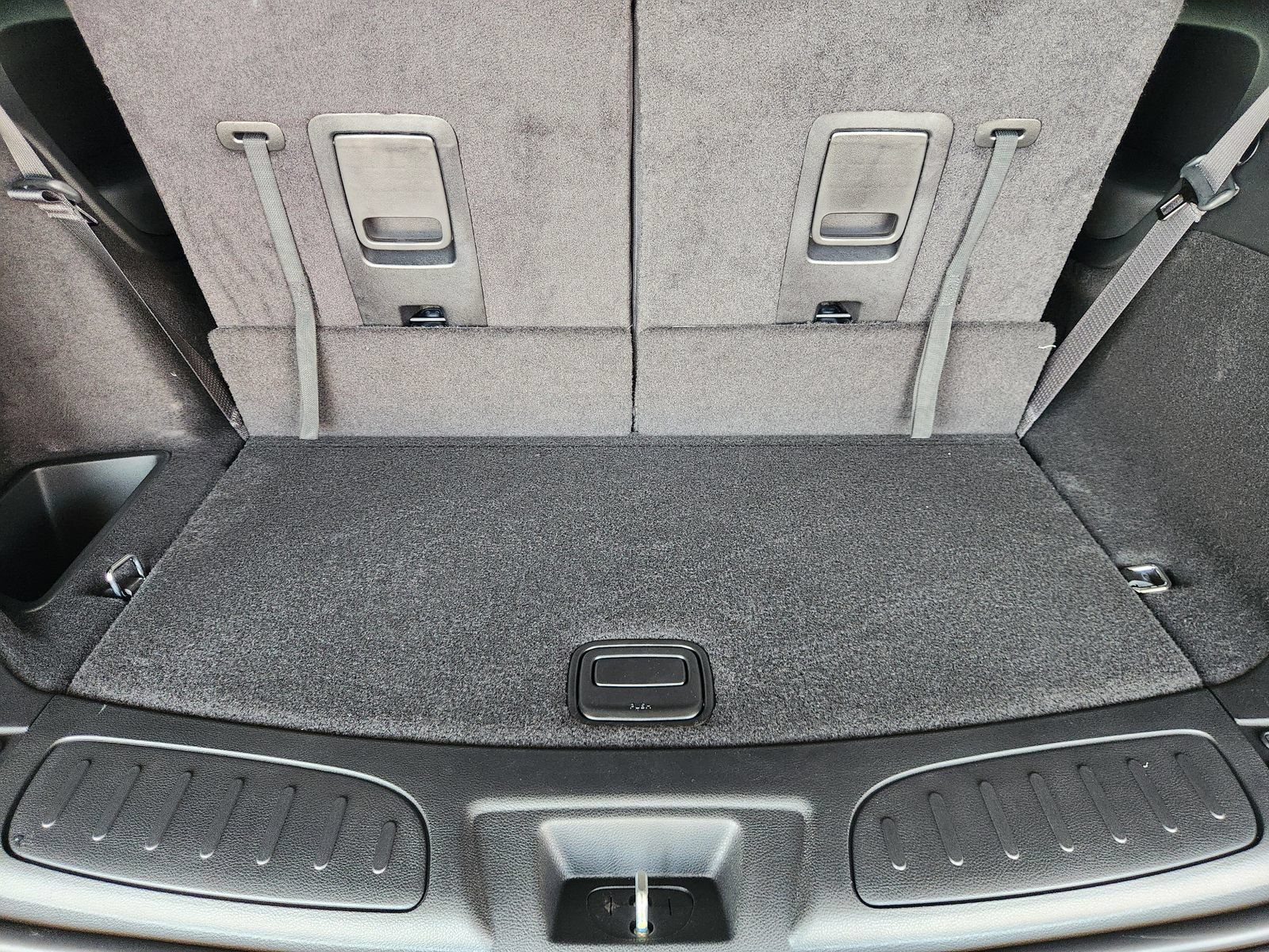 New 2026 Dodge Durango GT AWD/4WD image 25