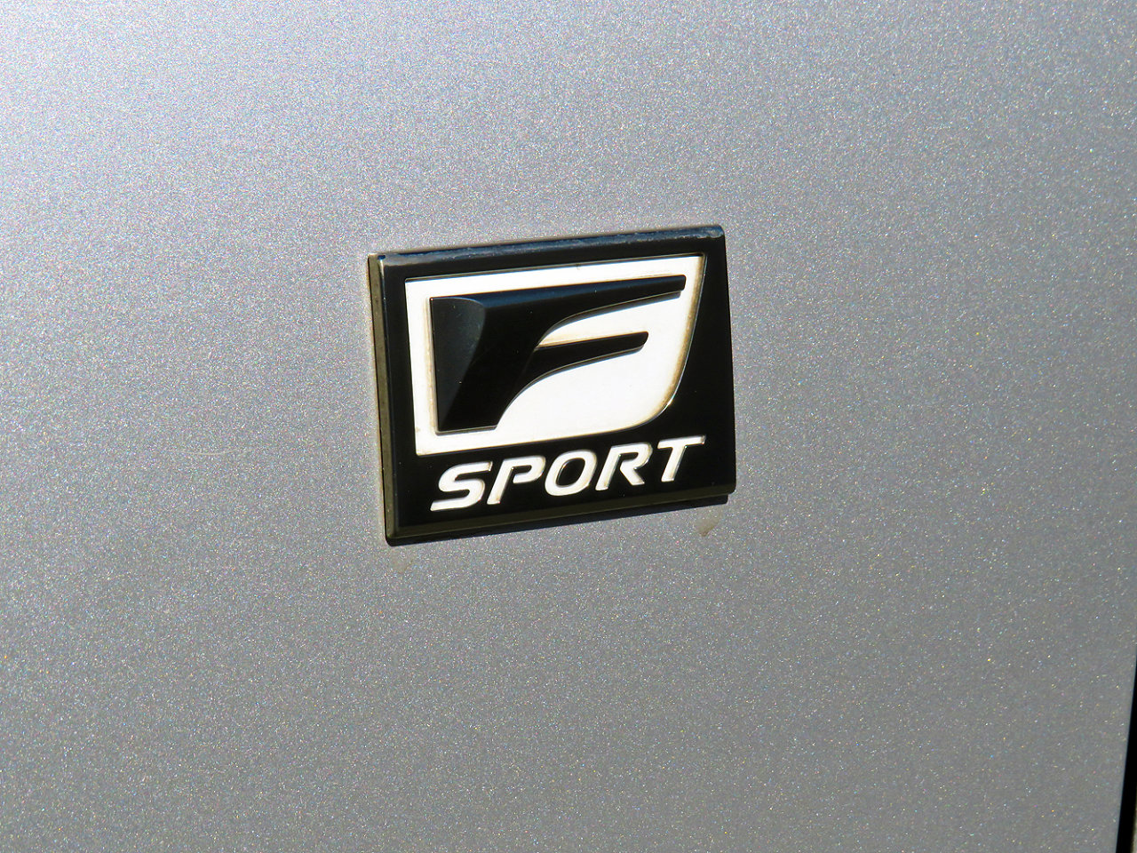 Used 2014 Lexus IS 350 F Sport image 38