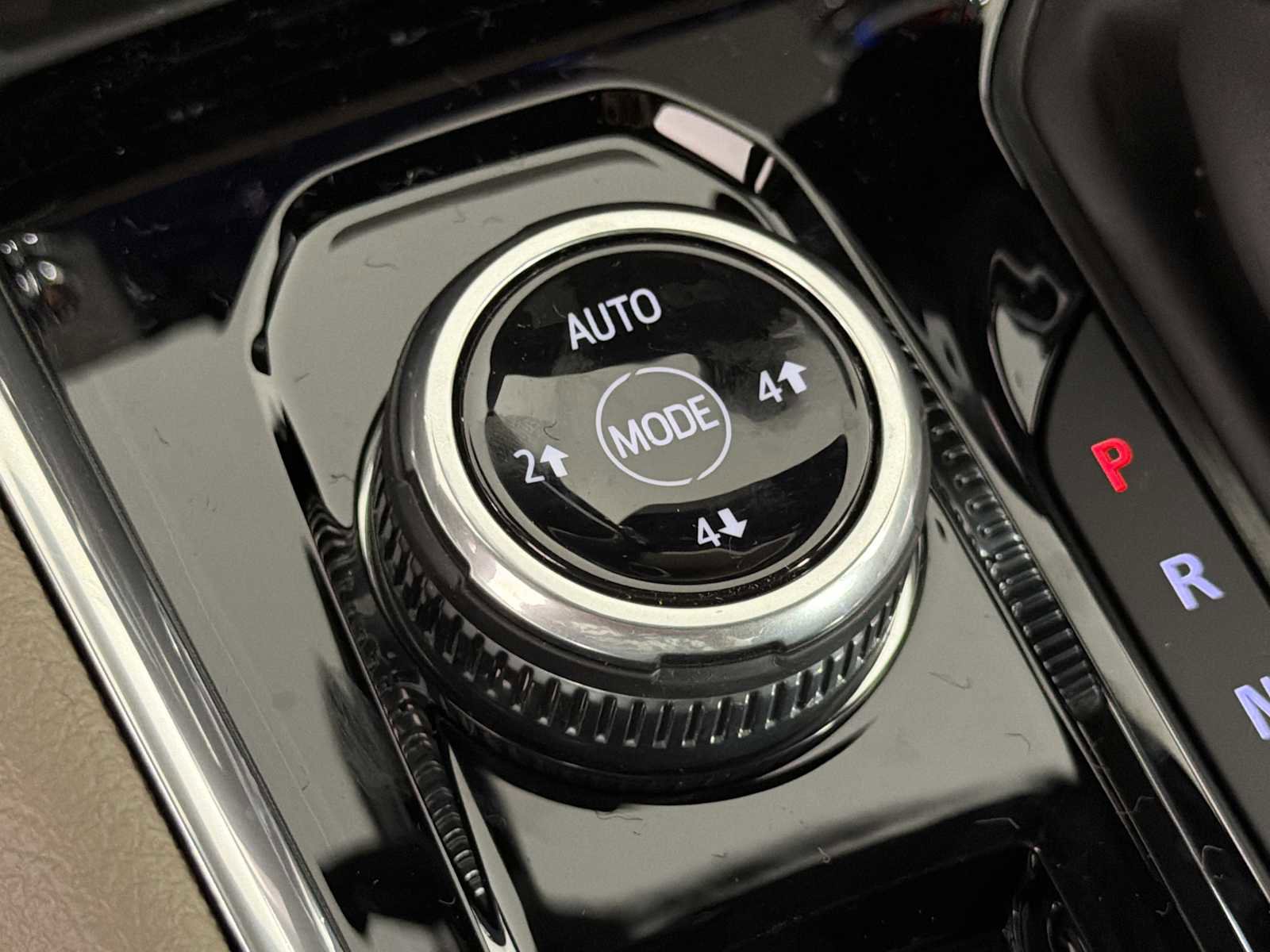 New 2026 GMC Canyon Denali AWD/4WD image 30