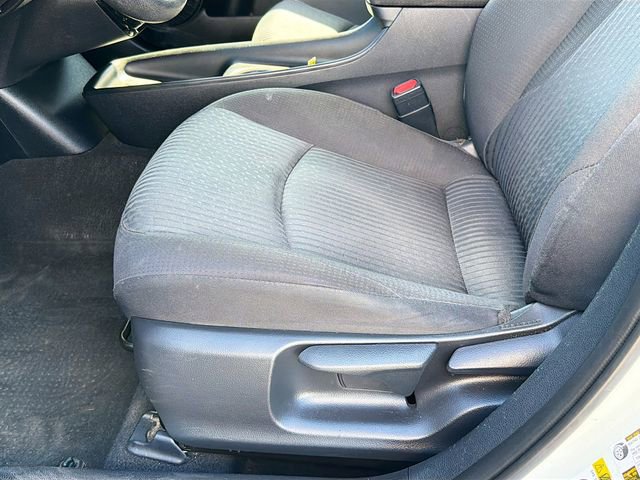 Used 2018 Toyota Prius Two w/ Prius Two Safety Plus Package image 18