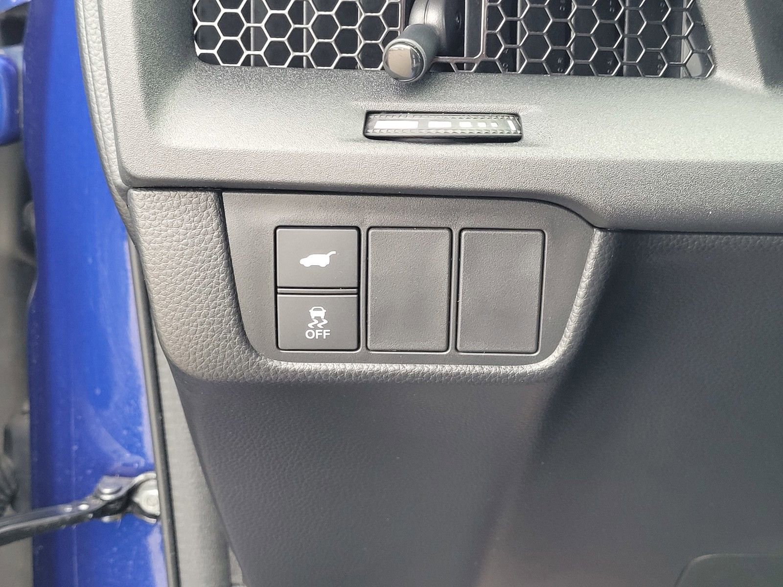 Certified 2025 Honda CR-V Sport-L image 18